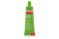 Weldtite Tf2 Lithium Grease 40G