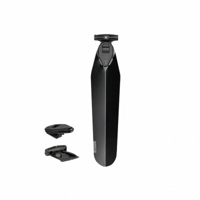 Topeak Flashfender Duo Fixer