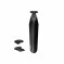 Topeak Flashfender Duo Fixer Black