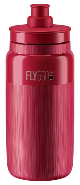 Elite Fly Tex Bottle (750ml)