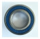 Enduro 6904 2Rs Llb 20*37*9