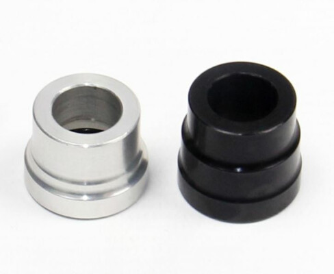 Hope Pro 2 Evo/Pro 4 Conversion Kit