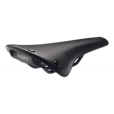 Brooks Cambium C15 Saddle