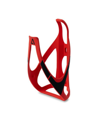Cube Acid Bottle Cage Hpp