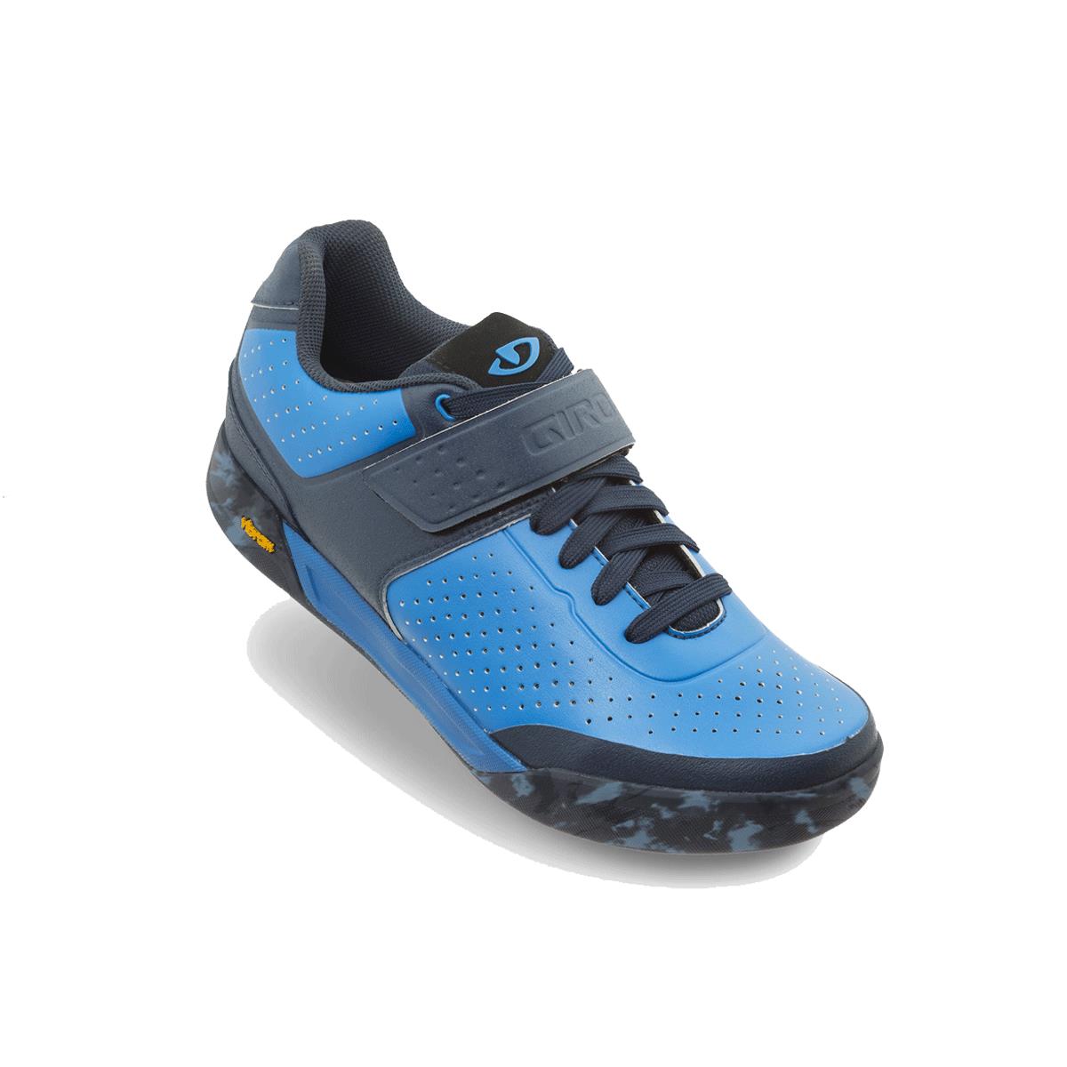 Giro chamber mtb online shoes