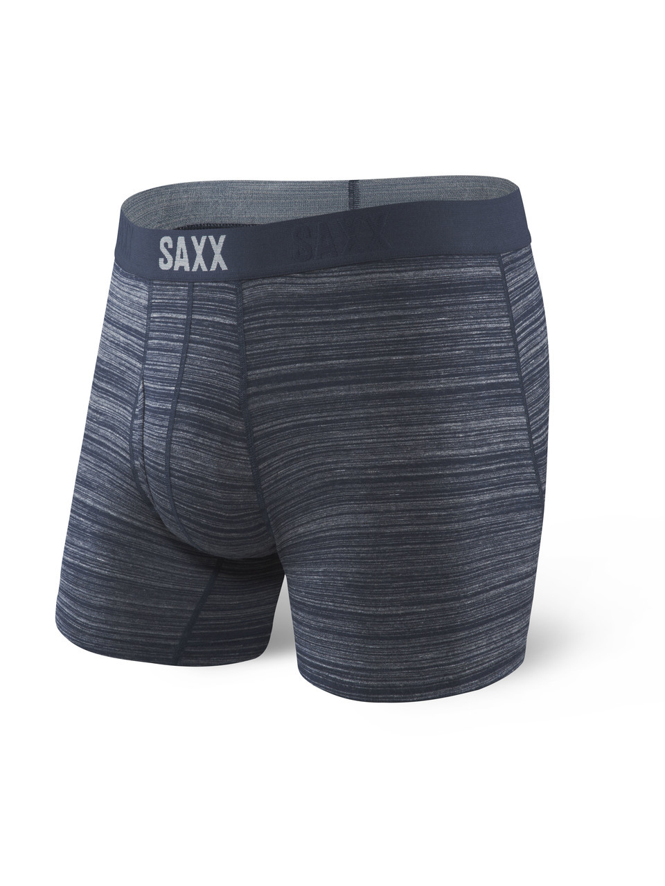 Quest Quick Dry Performance Boxer by Saxx Underwear