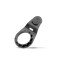 Bosch Magnet Centrelock