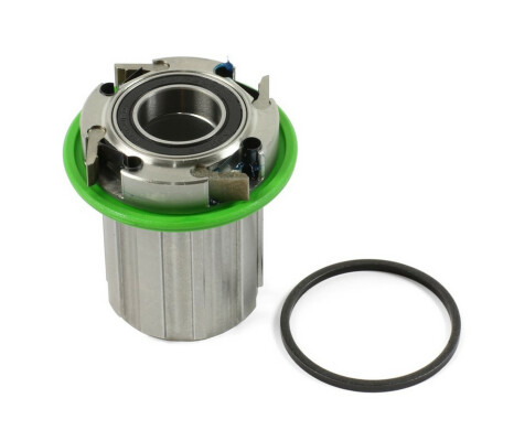 Hope Pro 4 Freehub Assembly