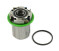 Hope Pro 4 Freehub Assembly 11SPD Steel