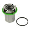 Hope Pro 4 Freehub Assembly 11SPD Steel