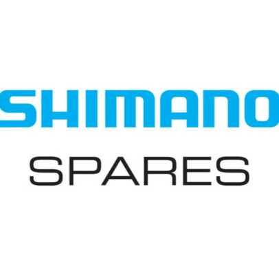 Shimano Upper Mount Unit