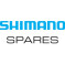 Shimano Upper Mount Unit Black