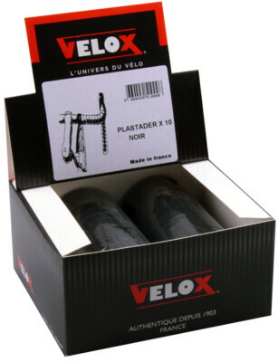 Velox Plastader Finishing Tape