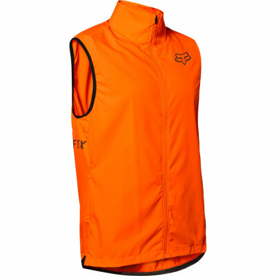 Fox Racing Ranger Wind Vest