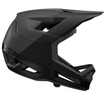 Lazer Cage Kineticore