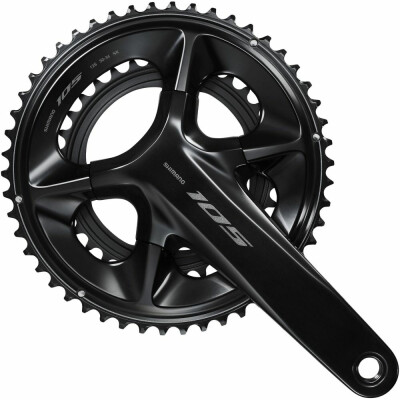 Shimano 105 R7100 Chainset