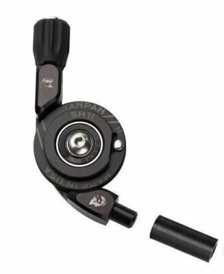 Wolf Tooth Tanpan Shimano 11Spd Adaptor