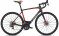 Specialized S-Works Roubaix Etap 56 Carbon Red