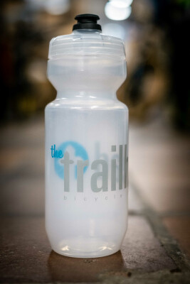 Trailhead Trailhead Purist Bottle