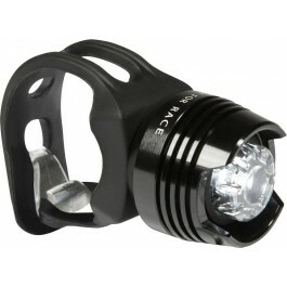 Cube Diamond Light