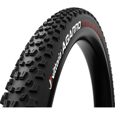 Vittoria Agarri Trail 4C G2.0