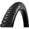 Vittoria Agarri Trail 4C G2.0 29X2.6' Anthacite