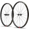 Reserve Reserve 28 Xc Wheelset 110*15 148*12XD Black
