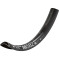 Dt Swiss M582 27.5" Rim 28H