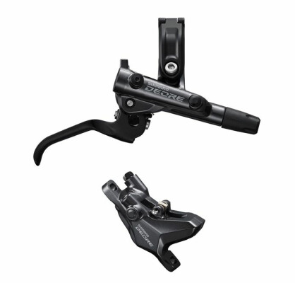 Shimano M6100 Deore Brake