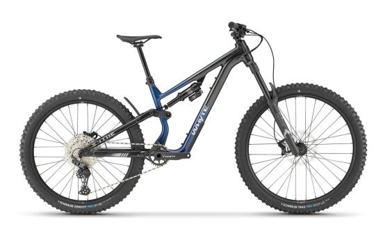 Whyte 26 Sythe S V1-1