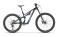 Whyte 26 Sythe S V1-1 SMALL Sapphire Blue