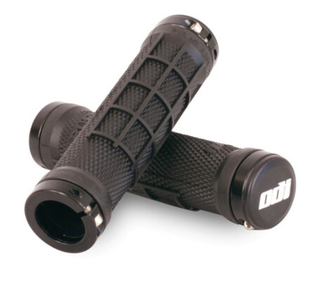 ODI Ruffian Mx Mtb Lock On