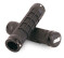 ODI Ruffian Mx Mtb Lock On 130MM Black