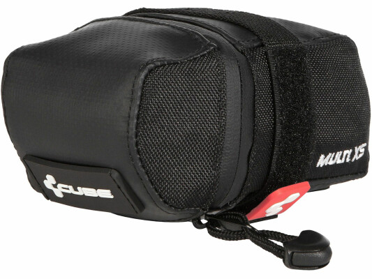 Cube Multi Seat Pack