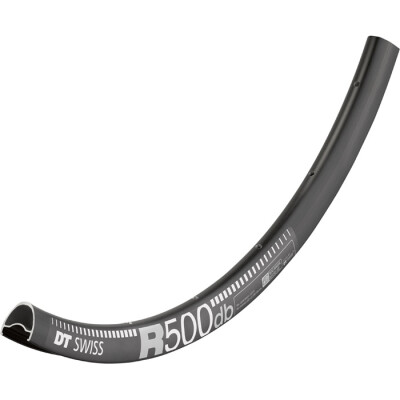 Dt Swiss R500Db Rim