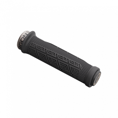 Ergon Gdh Team Grips - Grips - Parts | The Trailhead Bicycle Company