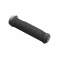 Ergon Gdh Team Grips Black