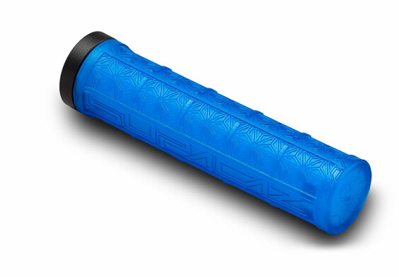 Supacaz Grizips Grip