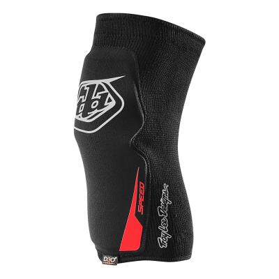Troy Lee Speed Knee Sleeve