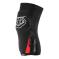Troy Lee Speed Knee Sleeve XL/XXL Black