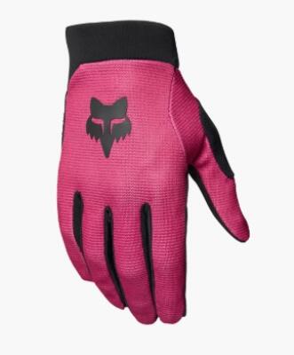 Fox Racing Ranger Glove