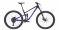 Marin 26 Rift Zone 1 27.5 SMALL Dark Purple