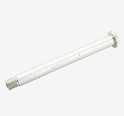 Burgtec Fox Boost Fork Axle