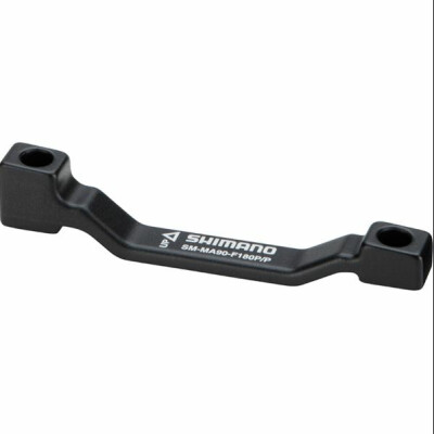 Shimano Xtr M985 For Post Type Caliper