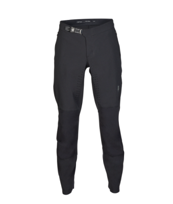 Fox Racing Defend Pant