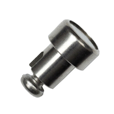 Bosch Wheel Spoke Magnet