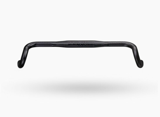Pnw Components The Coast Handlebar Gen 1