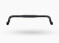 Pnw Components The Coast Handlebar Gen 1 520MM Black