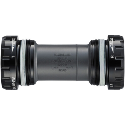 Shimano Ultegra Bbr60 Bottom Bracket