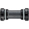 Shimano Ultegra Bbr60 Bottom Bracket BSA